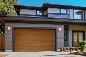 Canyon-Ridge-Modern-Garage-Door-Plank-Design3.jpg