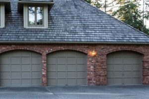 Open-Sesame-Garage-Door-Repair-1-1.jpg